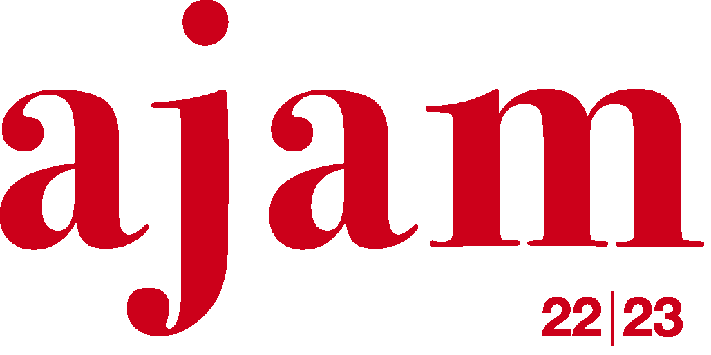 L'association Ajam – musique de chambre