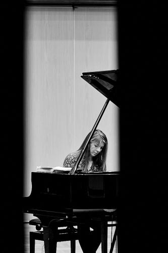 AJAM-Elizaveta-FROLOVA-piano-Saverne-2014-by-graigue.com-17
