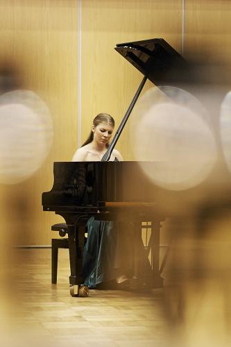 AJAM-Elizaveta-FROLOVA-piano-Saverne-2014-by-graigue.com-19