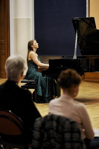 AJAM-Elizaveta-FROLOVA-piano-Saverne-2014-by-graigue.com-20