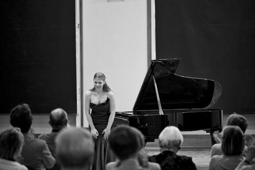 AJAM-Elizaveta-FROLOVA-piano-Saverne-2014-by-graigue.com-24