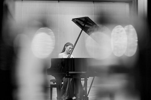 AJAM-Elizaveta-FROLOVA-piano-Saverne-2014-by-graigue.com-26
