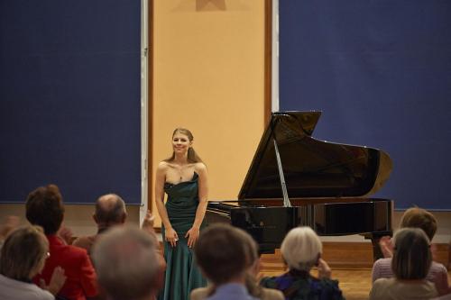 AJAM-Elizaveta-FROLOVA-piano-Saverne-2014-by-graigue.com-28