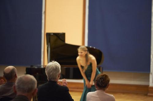 AJAM-Elizaveta-FROLOVA-piano-Saverne-2014-by-graigue.com-32