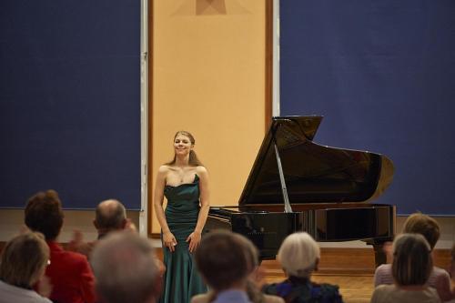 AJAM-Elizaveta-FROLOVA-piano-Saverne-2014-by-graigue.com-35