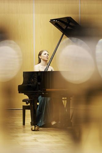 AJAM-Elizaveta-FROLOVA-piano-Saverne-2014-by-graigue.com-36