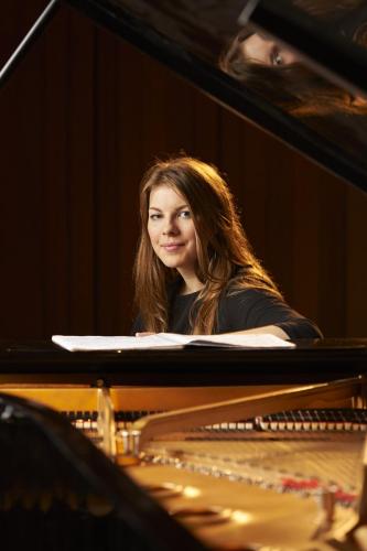 AJAM-Elizaveta-FROLOVA-piano-Strasbourg-2014-by-graigue.com-05