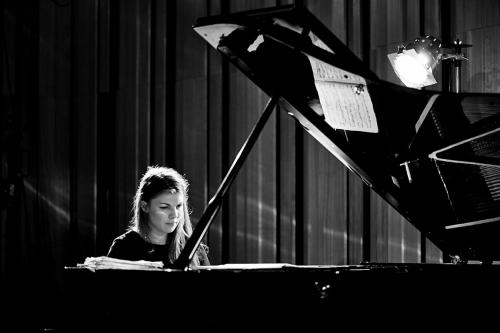 AJAM-Elizaveta-FROLOVA-piano-Strasbourg-2014-by-graigue.com-07