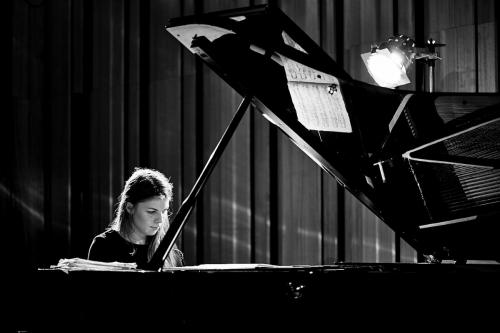 AJAM-Elizaveta-FROLOVA-piano-Strasbourg-2014-by-graigue.com-08