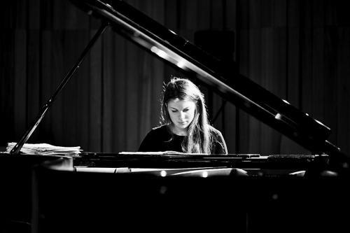 AJAM-Elizaveta-FROLOVA-piano-Strasbourg-2014-by-graigue.com-09