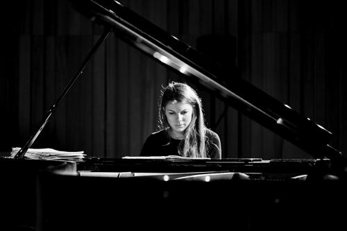 AJAM-Elizaveta-FROLOVA-piano-Strasbourg-2014-by-graigue.com-10
