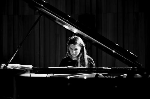 AJAM-Elizaveta-FROLOVA-piano-Strasbourg-2014-by-graigue.com-11