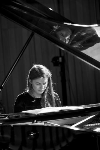 AJAM-Elizaveta-FROLOVA-piano-Strasbourg-2014-by-graigue.com-12