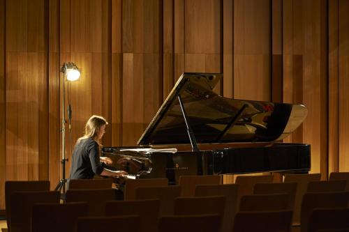 AJAM-Elizaveta-FROLOVA-piano-Strasbourg-2014-by-graigue.com-13