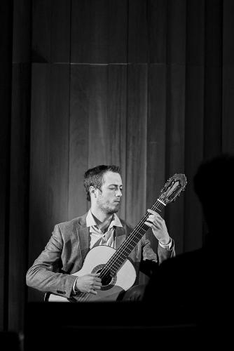 AJAM-Jean-Sebastien-Ponchel-Strasbourg-2015-by-graigue.com-18
