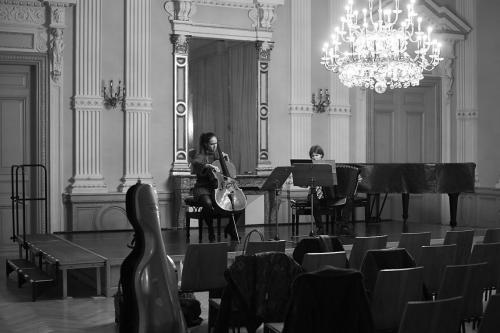 AJAM-Olivia-GAY-violoncelle-Elodie-SOULARD-accordéon-Colmar-2014-by-graigue.com-01
