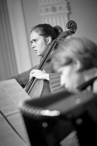 AJAM-Olivia-GAY-violoncelle-Elodie-SOULARD-accordéon-Colmar-2014-by-graigue.com-02