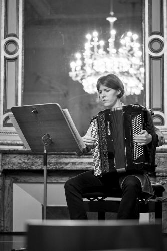 AJAM-Olivia-GAY-violoncelle-Elodie-SOULARD-accordéon-Colmar-2014-by-graigue.com-04