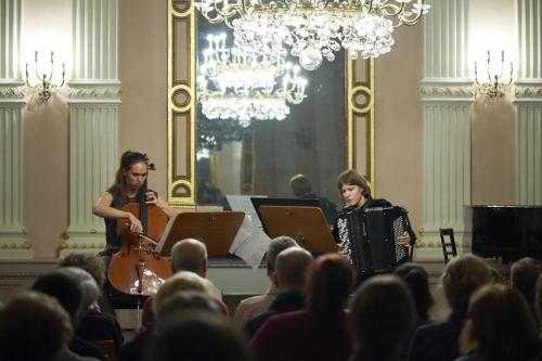 AJAM-Olivia-GAY-violoncelle-Elodie-SOULARD-accordéon-Colmar-2014-by-graigue.com-06