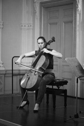 AJAM-Olivia-GAY-violoncelle-Elodie-SOULARD-accordéon-Colmar-2014-by-graigue.com-10