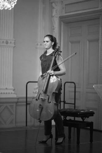 AJAM-Olivia-GAY-violoncelle-Elodie-SOULARD-accordéon-Colmar-2014-by-graigue.com-11