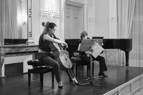AJAM-Olivia-GAY-violoncelle-Elodie-SOULARD-accordéon-Colmar-2014-by-graigue.com-13