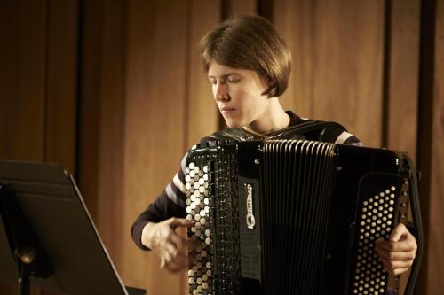 AJAM-Olivia-GAY-violoncelle-Elodie-SOULARD-accordéon-Strasbourg-2014-by-graigue.com-01