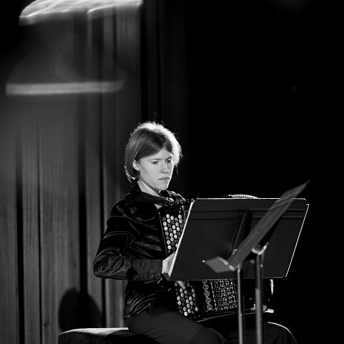 AJAM-Olivia-GAY-violoncelle-Elodie-SOULARD-accordéon-Strasbourg-2014-by-graigue.com-03