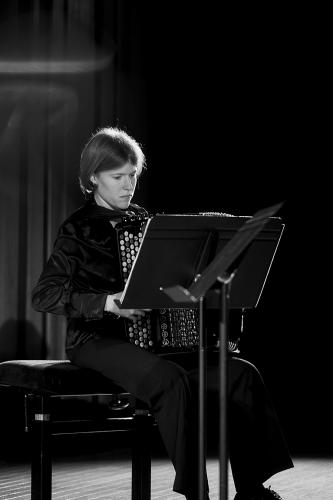 AJAM-Olivia-GAY-violoncelle-Elodie-SOULARD-accordéon-Strasbourg-2014-by-graigue.com-04