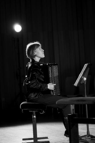 AJAM-Olivia-GAY-violoncelle-Elodie-SOULARD-accordéon-Strasbourg-2014-by-graigue.com-06