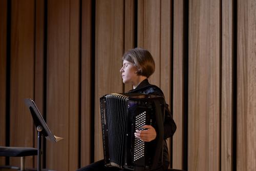 AJAM-Olivia-GAY-violoncelle-Elodie-SOULARD-accordéon-Strasbourg-2014-by-graigue.com-08