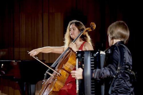 AJAM-Olivia-GAY-violoncelle-Elodie-SOULARD-accordéon-Strasbourg-2014-by-graigue.com-16