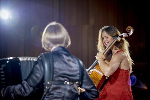 AJAM-Olivia-GAY-violoncelle-Elodie-SOULARD-accordéon-Strasbourg-2014-by-graigue.com-17