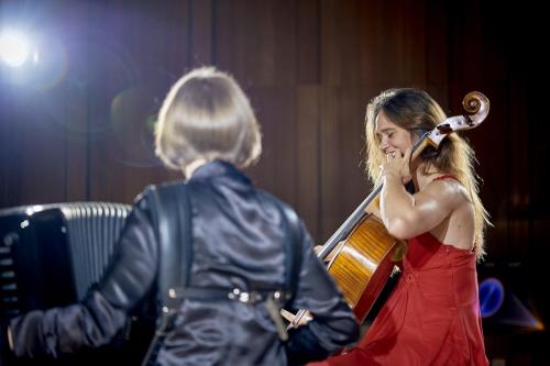 AJAM-Olivia-GAY-violoncelle-Elodie-SOULARD-accordéon-Strasbourg-2014-by-graigue.com-18