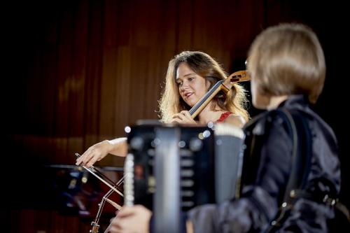AJAM-Olivia-GAY-violoncelle-Elodie-SOULARD-accordéon-Strasbourg-2014-by-graigue.com-20