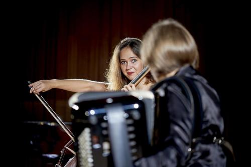AJAM-Olivia-GAY-violoncelle-Elodie-SOULARD-accordéon-Strasbourg-2014-by-graigue.com-21