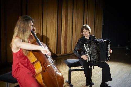 AJAM-Olivia-GAY-violoncelle-Elodie-SOULARD-accordéon-Strasbourg-2014-by-graigue.com-23
