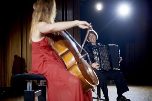 AJAM-Olivia-GAY-violoncelle-Elodie-SOULARD-accordéon-Strasbourg-2014-by-graigue.com-24
