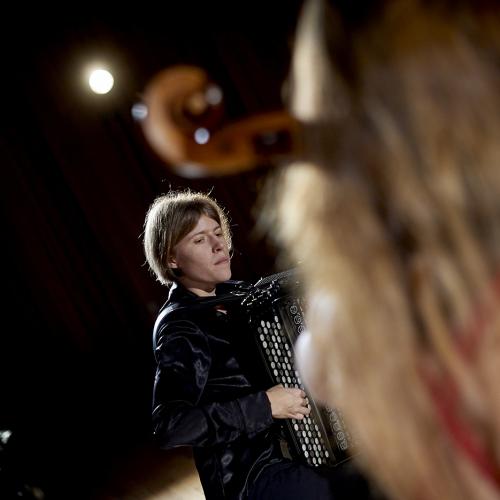 AJAM-Olivia-GAY-violoncelle-Elodie-SOULARD-accordéon-Strasbourg-2014-by-graigue.com-27