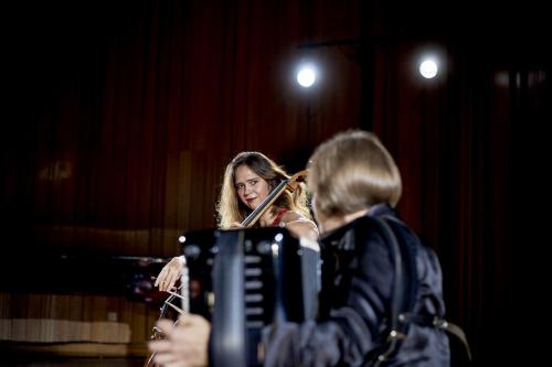 AJAM-Olivia-GAY-violoncelle-Elodie-SOULARD-accordéon-Strasbourg-2014-by-graigue.com-28