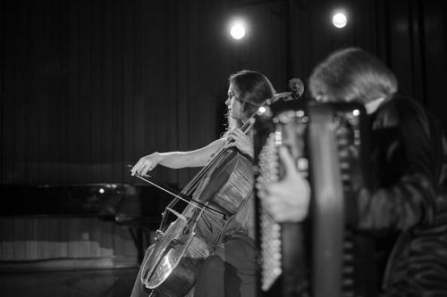 AJAM-Olivia-GAY-violoncelle-Elodie-SOULARD-accordéon-Strasbourg-2014-by-graigue.com-30