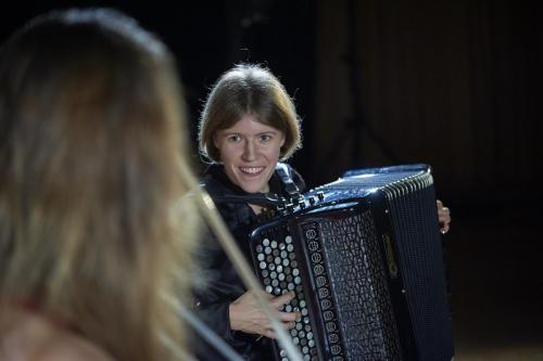 AJAM-Olivia-GAY-violoncelle-Elodie-SOULARD-accordéon-Strasbourg-2014-by-graigue.com-31