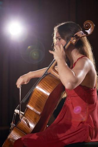 AJAM-Olivia-GAY-violoncelle-Elodie-SOULARD-accordéon-Strasbourg-2014-by-graigue.com-33