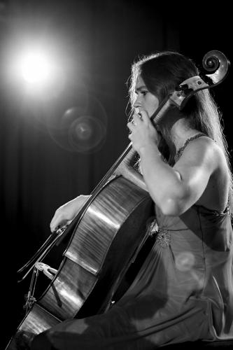 AJAM-Olivia-GAY-violoncelle-Elodie-SOULARD-accordéon-Strasbourg-2014-by-graigue.com-34