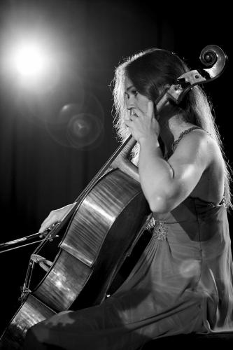AJAM-Olivia-GAY-violoncelle-Elodie-SOULARD-accordéon-Strasbourg-2014-by-graigue.com-35