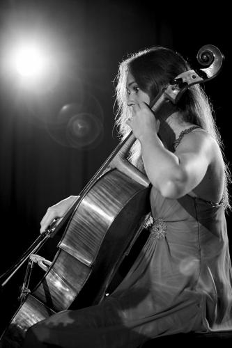 AJAM-Olivia-GAY-violoncelle-Elodie-SOULARD-accordéon-Strasbourg-2014-by-graigue.com-36