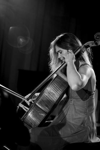 AJAM-Olivia-GAY-violoncelle-Elodie-SOULARD-accordéon-Strasbourg-2014-by-graigue.com-37