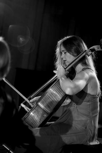 AJAM-Olivia-GAY-violoncelle-Elodie-SOULARD-accordéon-Strasbourg-2014-by-graigue.com-38