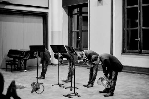 AJAM-Quatuor-HORNormes-Saverne-2016-by-graigue.com-25
