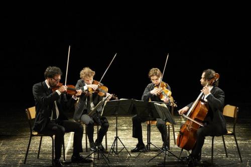 AJAM-Quatuor-Varese-Sainte-Marie-aux-Mines-2015-by-graigue.com-06